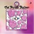 The Purple Balloon