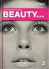 Thinking Biblically About Beauty