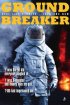 Groundbreaker