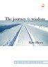 The Journey To Wisdom