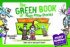 Green Book Of Must Know Stories