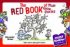 Red Book Of Must Know Stories