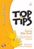 Top Tips On Sharing Bible Stories