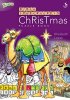 Bible Codecrackers Christmas