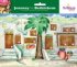Journey To Bethlehem Advent Calendar