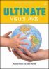 How to Cheat at Visual Aids CD ROM