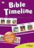 BIBLE TIMELINE PB