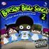 Bitesize Bible Songs 2