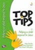 Top Tips on Helping a Child Respond to Jesus