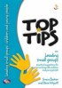 Top Tips On Leading Small Groups