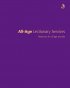 All- Age Lectionary Services Year A