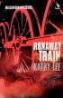 Runaway Train Pb