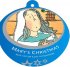 Mary's Christmas