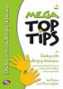 Mega Top Tips On Dealing With Challen 02