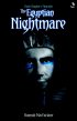 Egyptian Nightmare Dark Chapters Vol 1