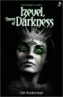 Izevel Queen Of Darkness Dark Chapters Vol 2