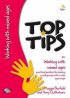 Top Tips on Working with Mixed Ages