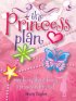 Princess Plan Pb