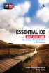 Essential 100 Small Group Studies 