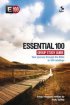 Essential 100 Small Group Studies 5 pack