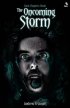 The Oncoming Storm - Dark Chapters