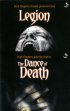 Legion / The Dance of Death - Dark Chapters