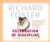 Celebration of Discipline