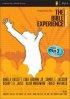 TNIV Bible Experience New Testament: Dramatised, MP3 CD