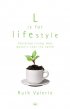 L Is For Lifestyle