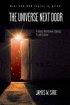 Universe Next Door 4th Edition - A Basic Worldview Catalogue