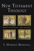 New Testament Theology