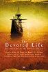 The Devoted Life - An invitation to the Puritan classics