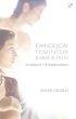 EVANGELICAL FEMINISM AND BIBLICAL TRUTH