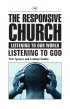 Responsive Church - Listening to Our World - Listening to God