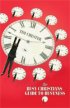 The Busy Christian's Guide to Busyness