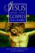 Jesus And The Gospels