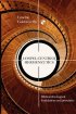 Gospel Centred Hermeneutics - Biblical-theological Foundations and Principles