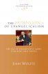 EXPANSION OF EVANGELICALISM THE HB
