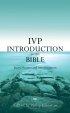 IVP Introduction To The Bible