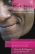 Black Voices - The Shaping Of Our Christian Experience