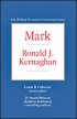 Mark: IVP New Testament Commentaries 