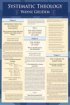 Systematic Theology (Study Guide)
