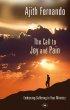 The Call To Joy And Pain - Embracing Suffering in Your Ministry