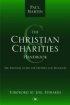 The Christian Charities Handbook