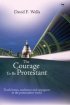 COURAGE TO BE PROTESTANT THE HB