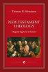 New Testament Theology - Magnifying God in Christ