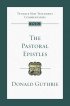The Pastoral Epistles : Tyndale New Testament Commentaries