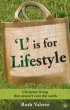 L IS FOR LIFESTYLE PB