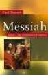 MESSIAH PB