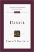 Daniel : Tyndale Old Testament Commentaries